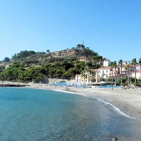 Casa Mia 4 By Interhome