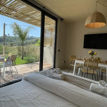 Casa Mia 4 By Interhome * סן לורנצו אל מארה