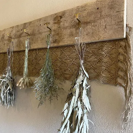 Casa Mia 4 By Interhome