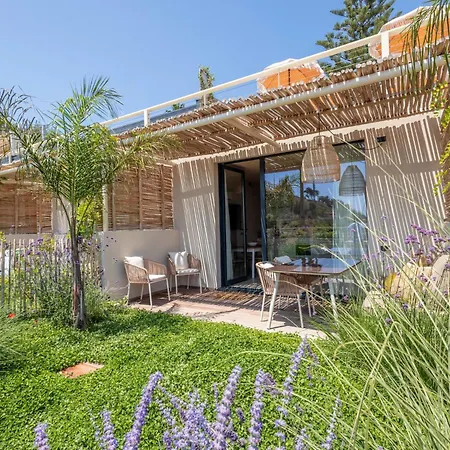 Casa Mia 4 By Interhome Apartamento *