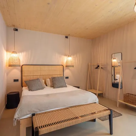 Casa Mia 4 By Interhome