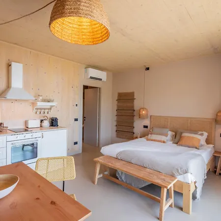 Apartamento Casa Mia 4 By Interhome