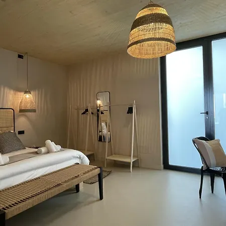 דירה Casa Mia 4 By Interhome