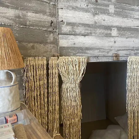 Apartamento Casa Mia 4 By Interhome