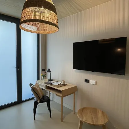 Casa Mia 4 By Interhome