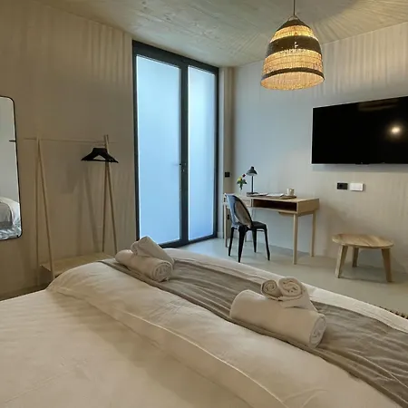 Casa Mia 4 By Interhome * San Lorenzo al Mare