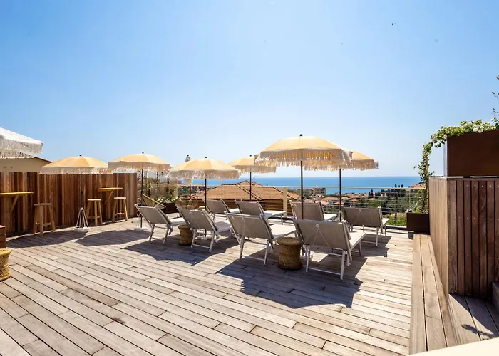 Casa Mia 4 By Interhome *