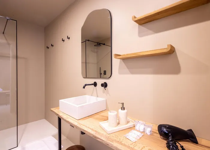 Casa Mia 4 By Interhome *