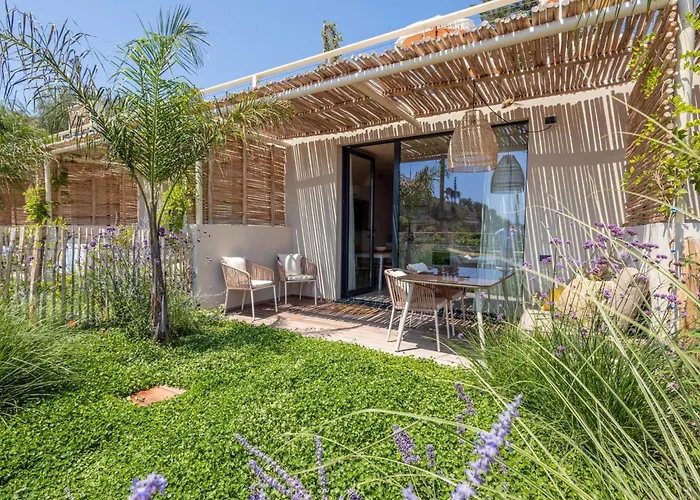 Casa Mia 4 By Interhome Apartmán San Lorenzo al Mare