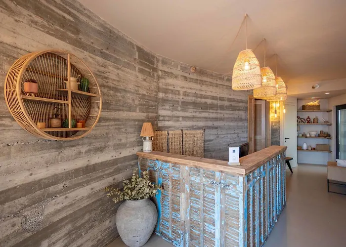 Apartmán Casa Mia 4 By Interhome San Lorenzo al Mare