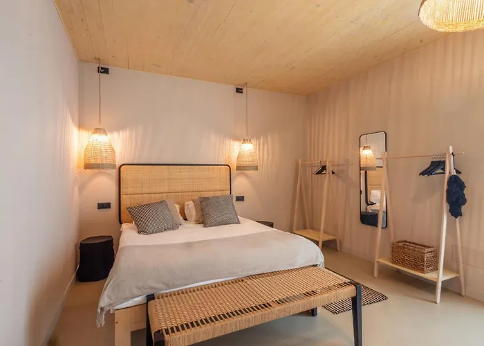 Casa Mia 4 By Interhome