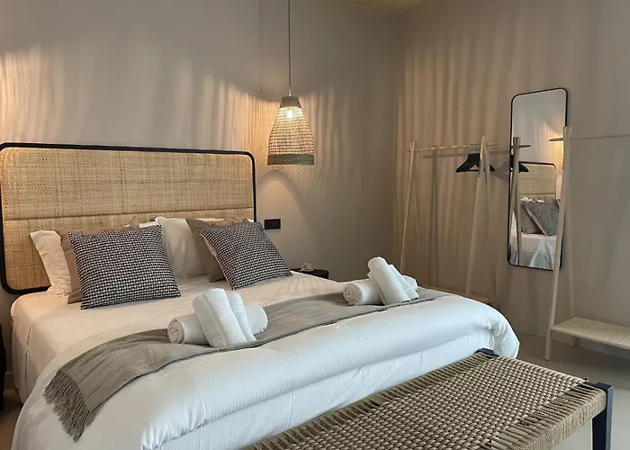 Casa Mia 4 By Interhome سان لورينسو أل ماري