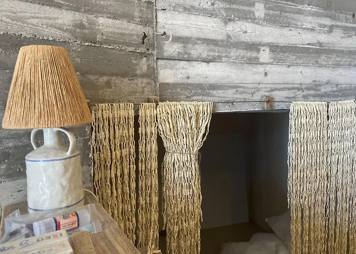 Apartmán Casa Mia 4 By Interhome