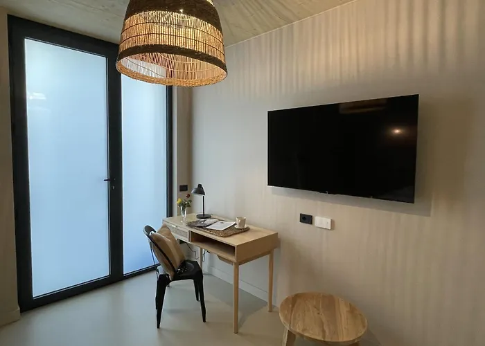 Casa Mia 4 By Interhome