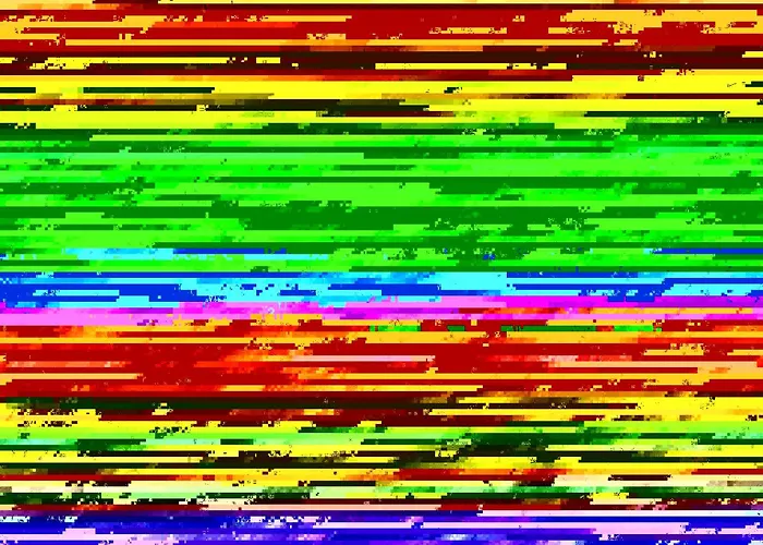 Casa Mia 4 By Interhome Apartmán