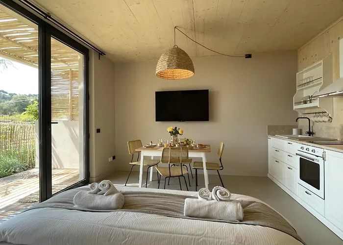Casa Mia 4 By Interhome شقة سان لورينسو أل ماري