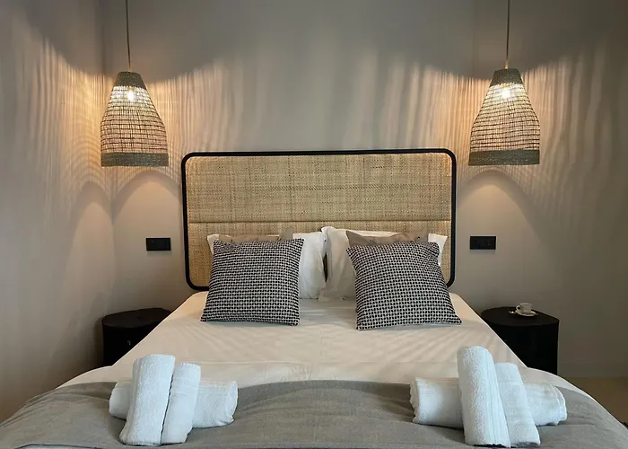 Apartmán Casa Mia 4 By Interhome