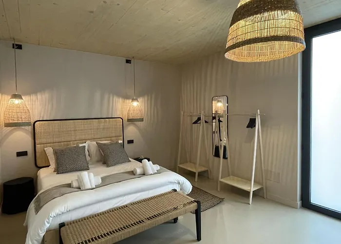 Casa Mia 4 By Interhome شقة *