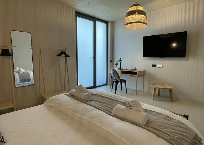 Casa Mia 4 By Interhome * سان لورينسو أل ماري