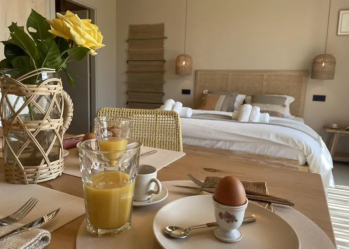 Casa Mia 4 By Interhome شقة سان لورينسو أل ماري